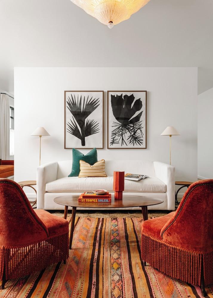 Common House Chattanooga photo 35