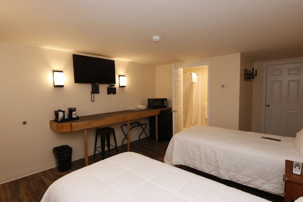 Colebrook C.C. & Motel photo 5