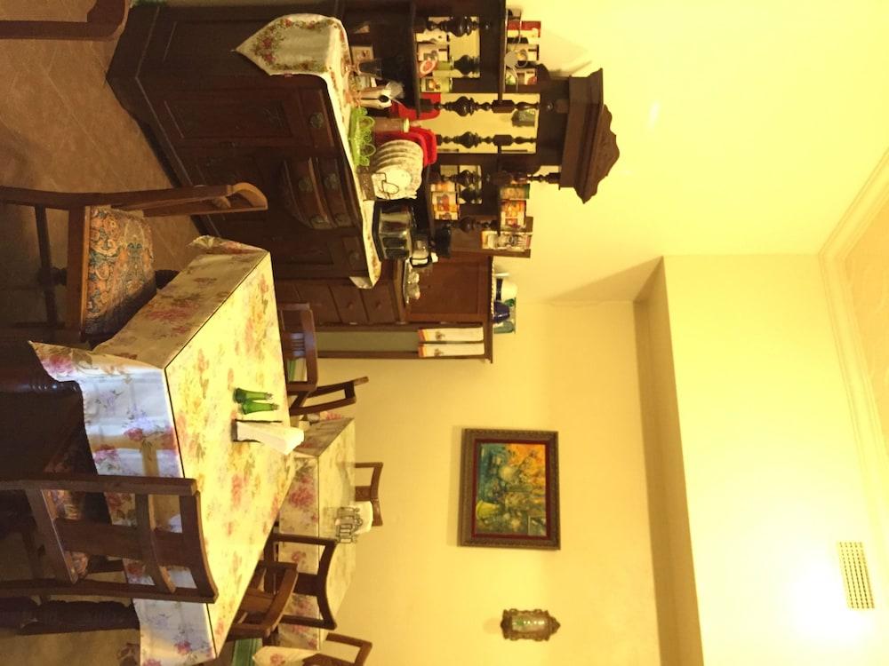 The Pallmer Inn photo 3