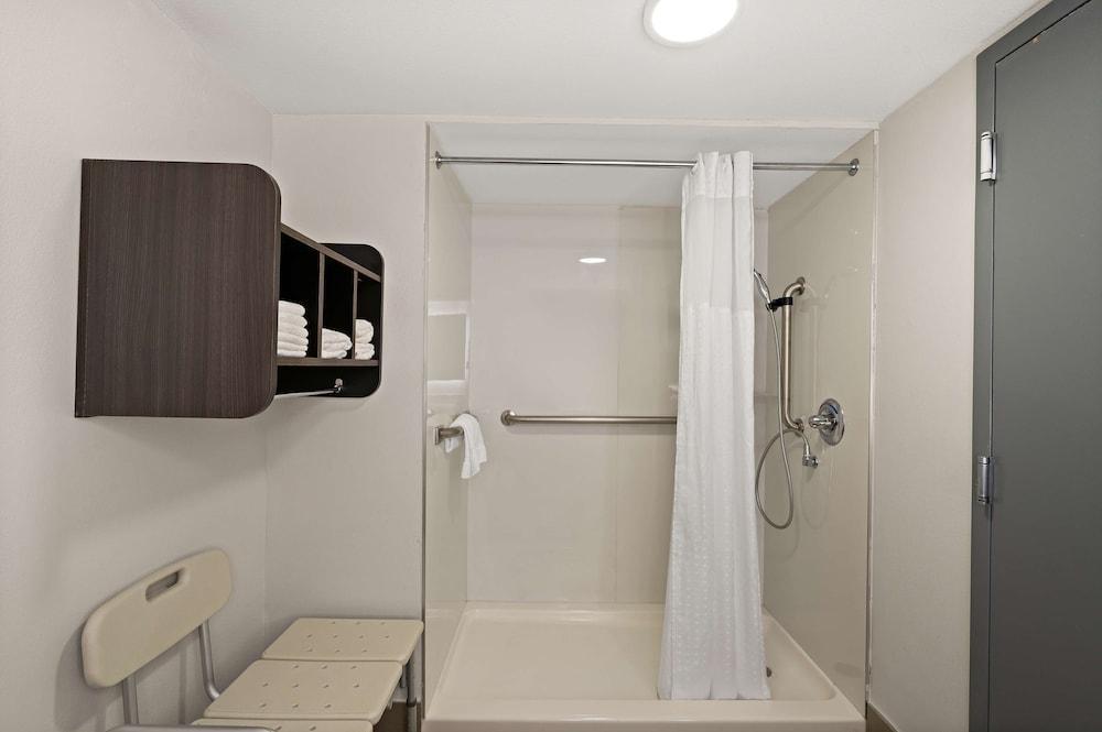 Best Western Shackleford  photo 29