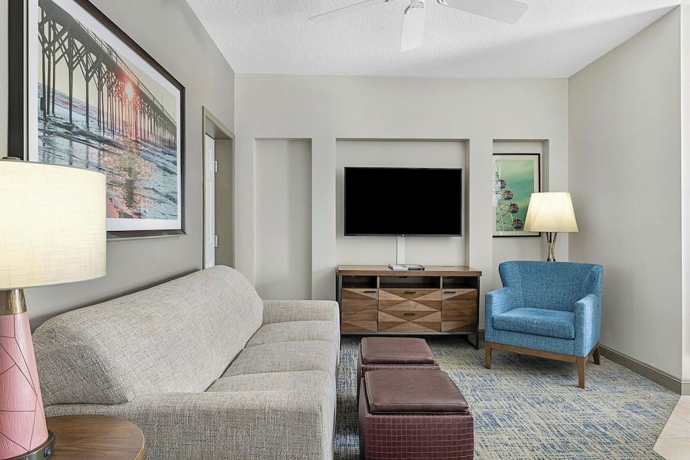 Sheraton Broadway Resort Villas photo 67
