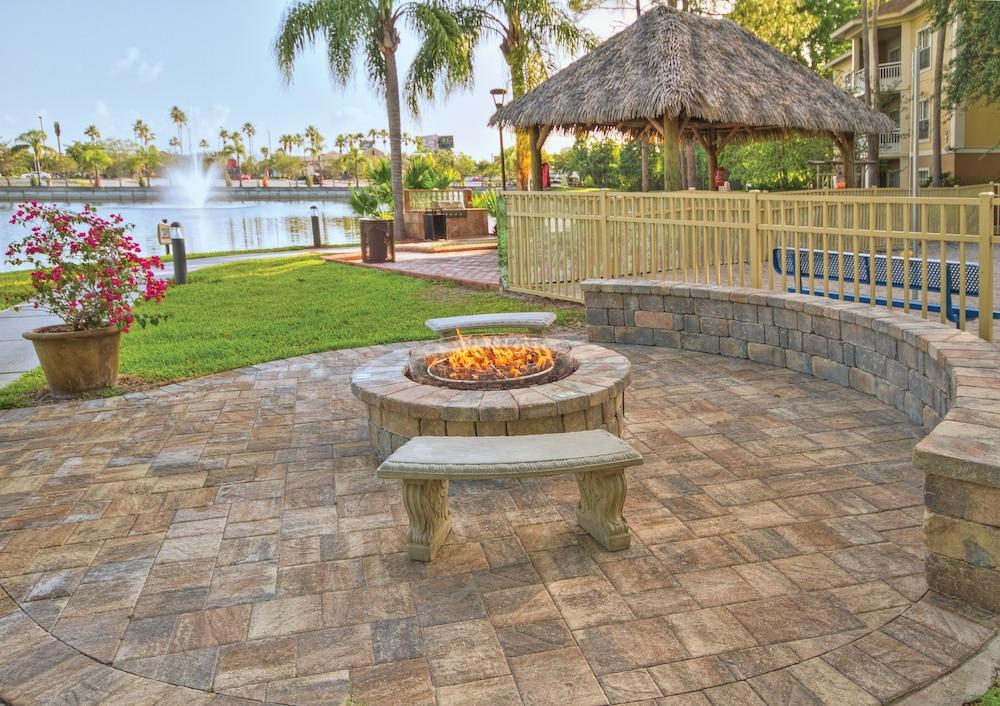 Club Wyndham Cypress Palms photo 36