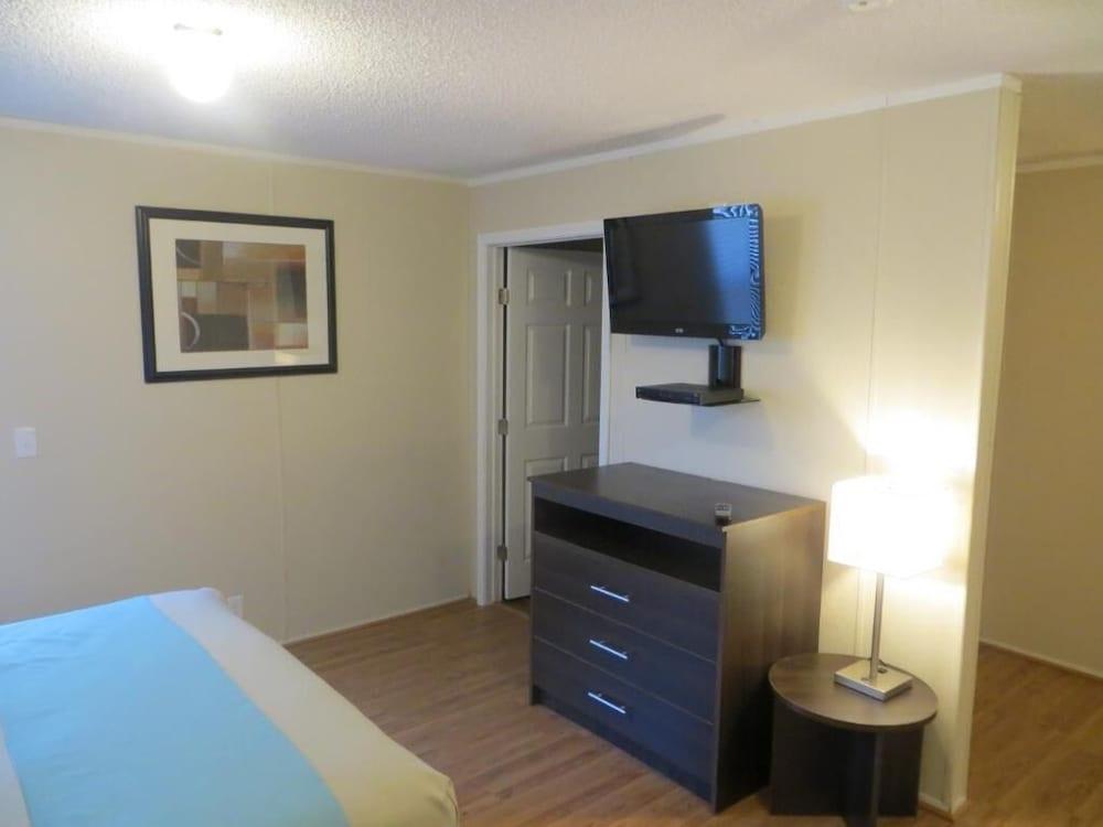 Shale Lodge photo 2