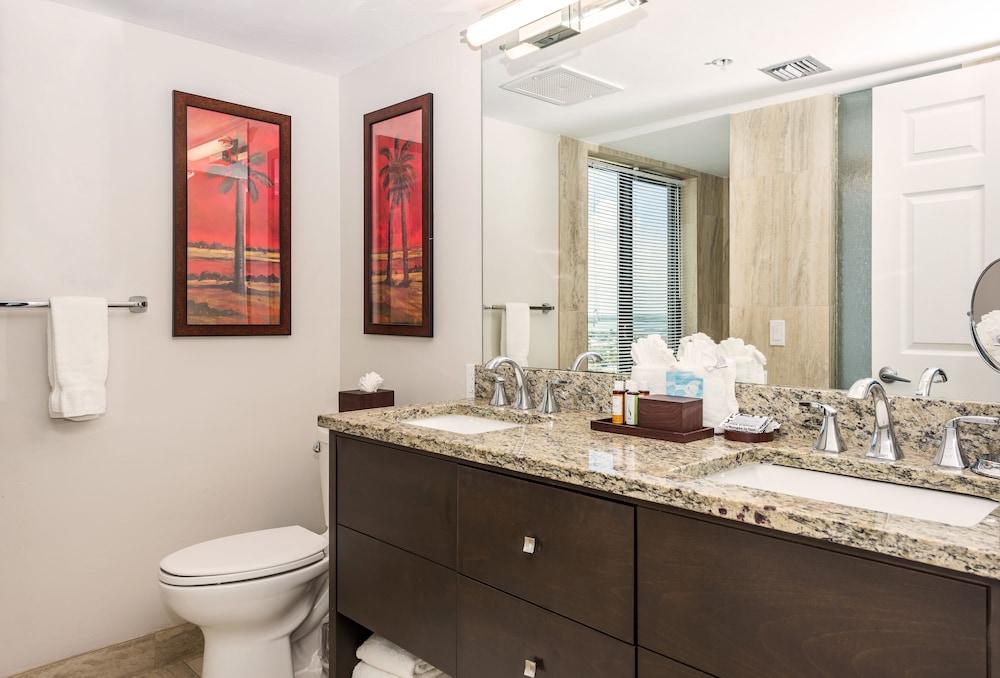Pointe Estero Beach Resort photo 40