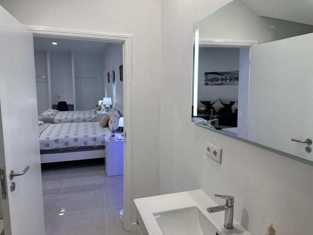 Economy Guest Village and Apartments photo 15