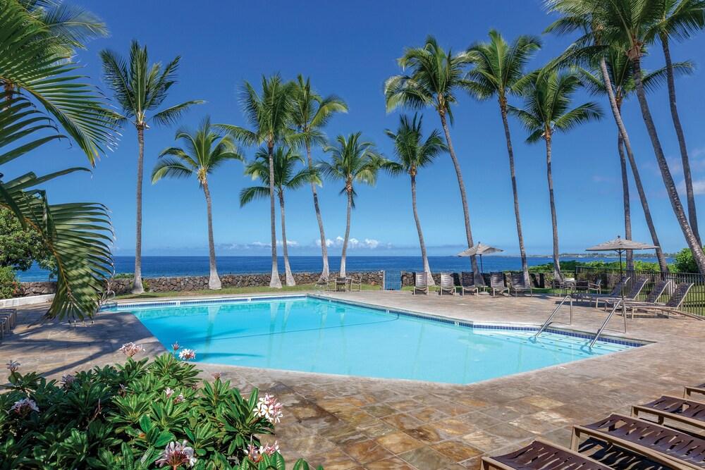 Club Wyndham Royal Sea Cliff photo 24