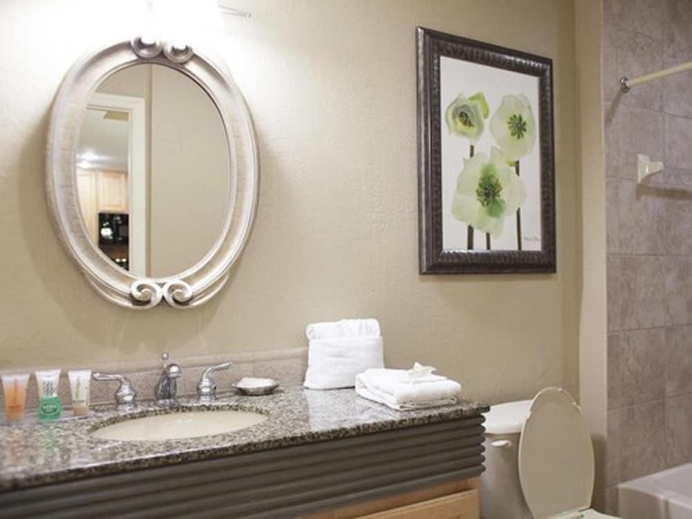 Club Wyndham Palm-Aire photo 14