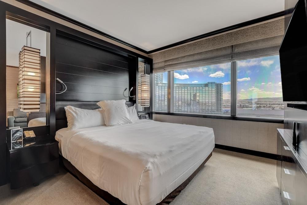 Vdara Hotel & Spa photo 6