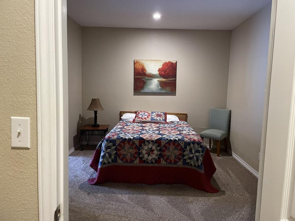 The Ranch Suites photo 48