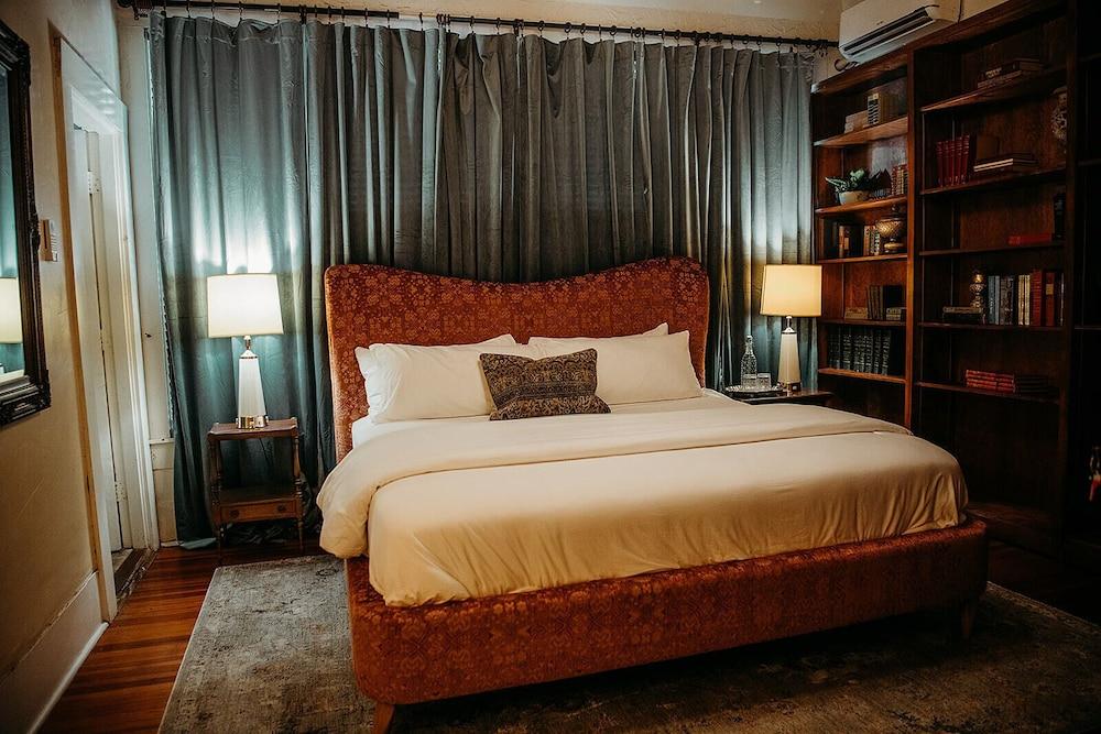 The Crystal River Inn photo 4