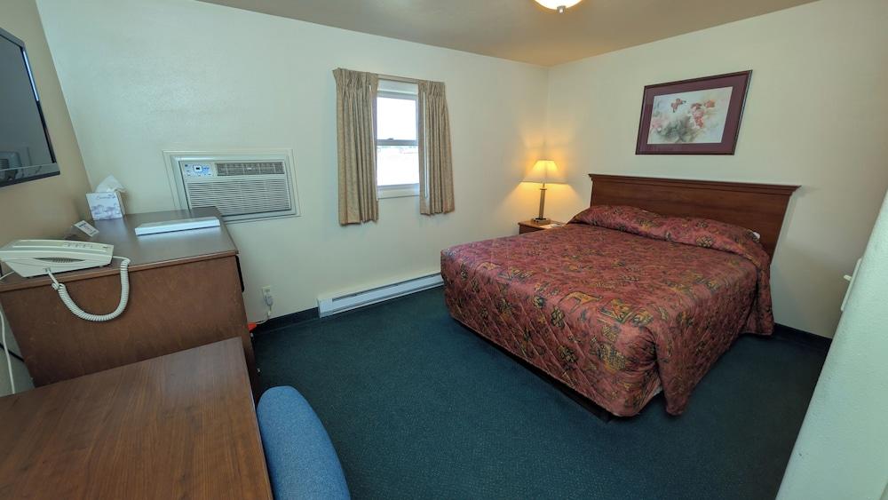 Restwel Motel photo 79