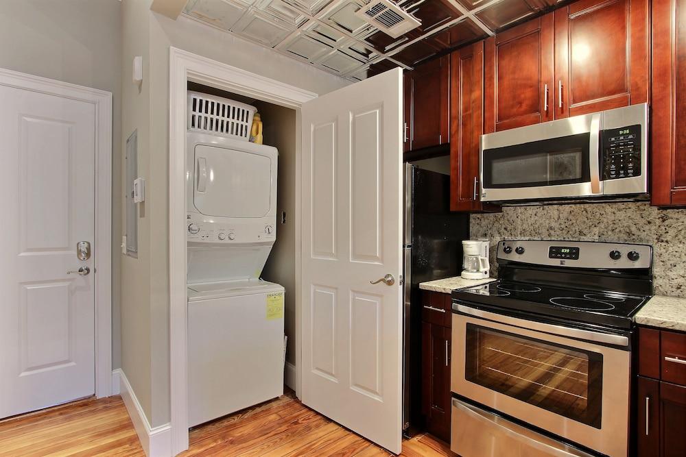 The Suites at Bay photo 14