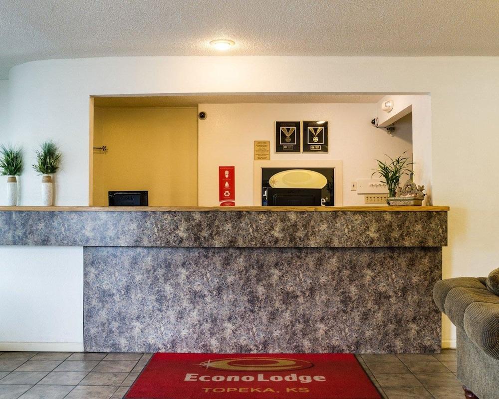 Meadow Acres Inn photo 7