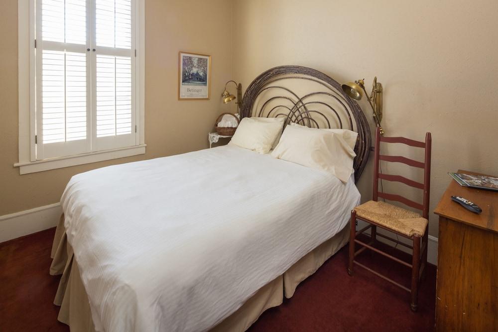Hotel St. Helena photo 21