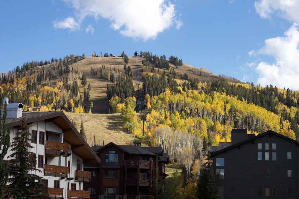 Goldener Hirsch, Auberge Collection photo 70