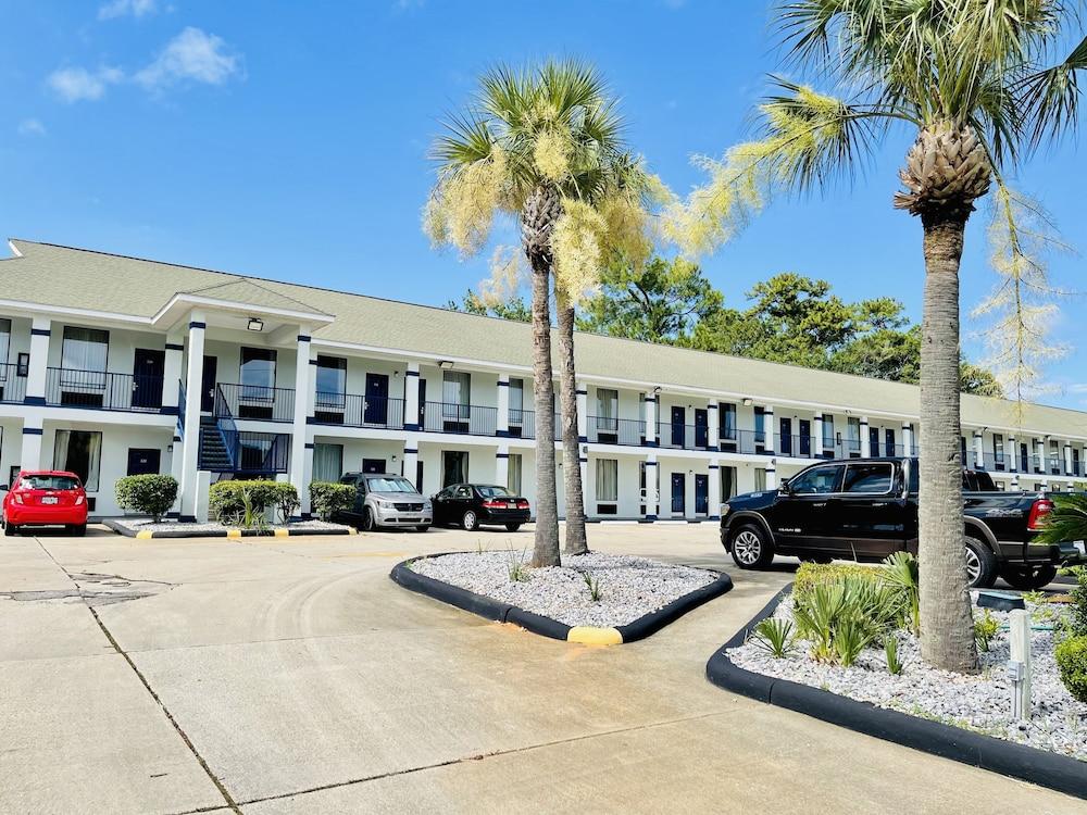 Magnolia Inn of Gautier photo 34