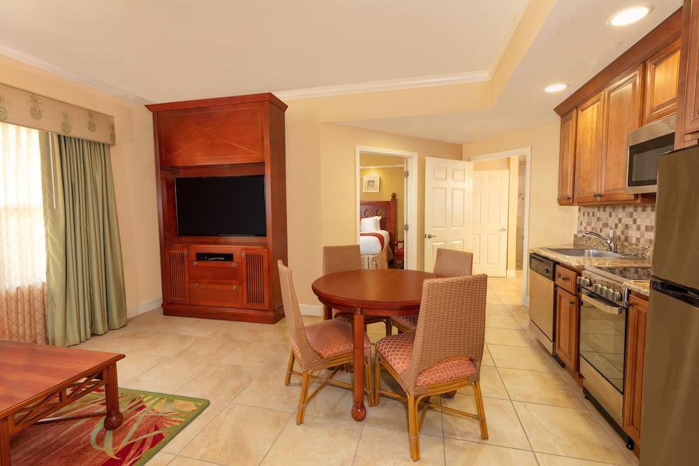 Westgate Lakes Resort & Spa Universal Studios Area photo 18