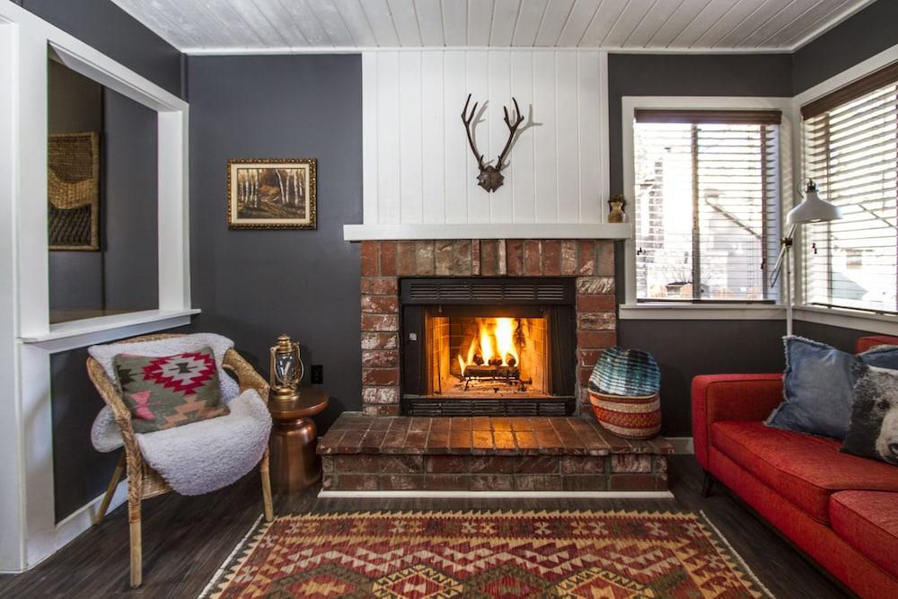 Noon Lodge at Mallard Bay photo 40