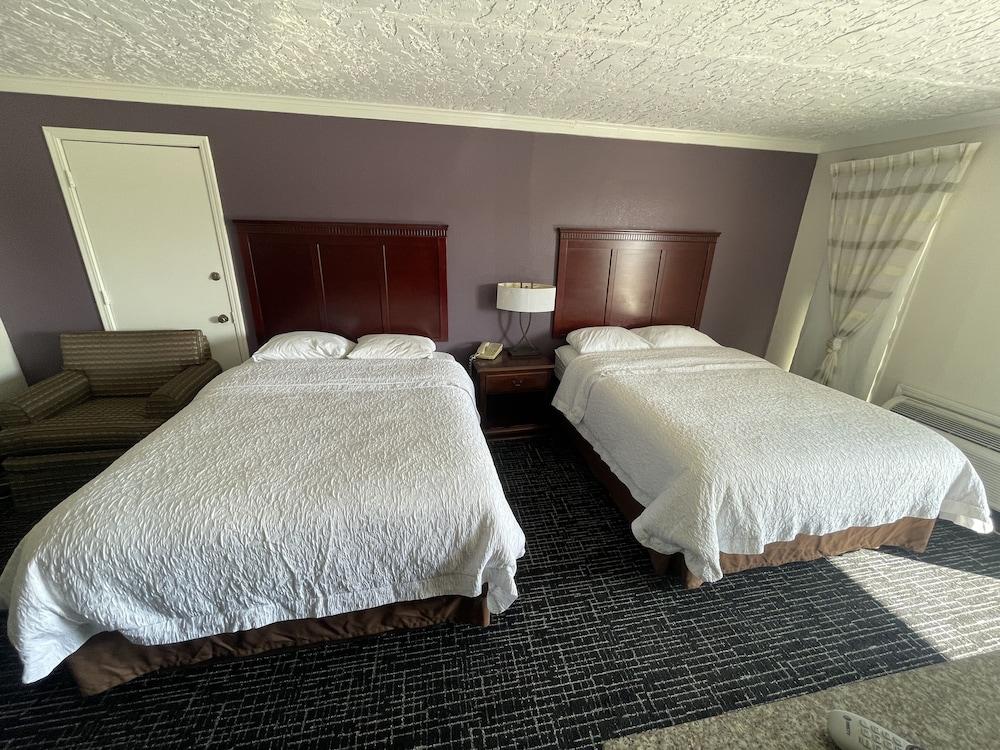 motel one bartlesville photo 15