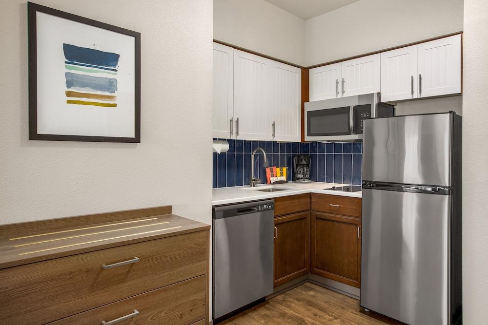 Staybridge Suites Quantico-Stafford by IHG photo 77