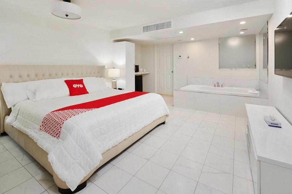 Gables Cove Hotel photo 15