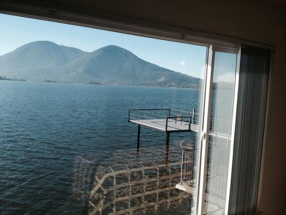 Lake Marina Inn photo 14