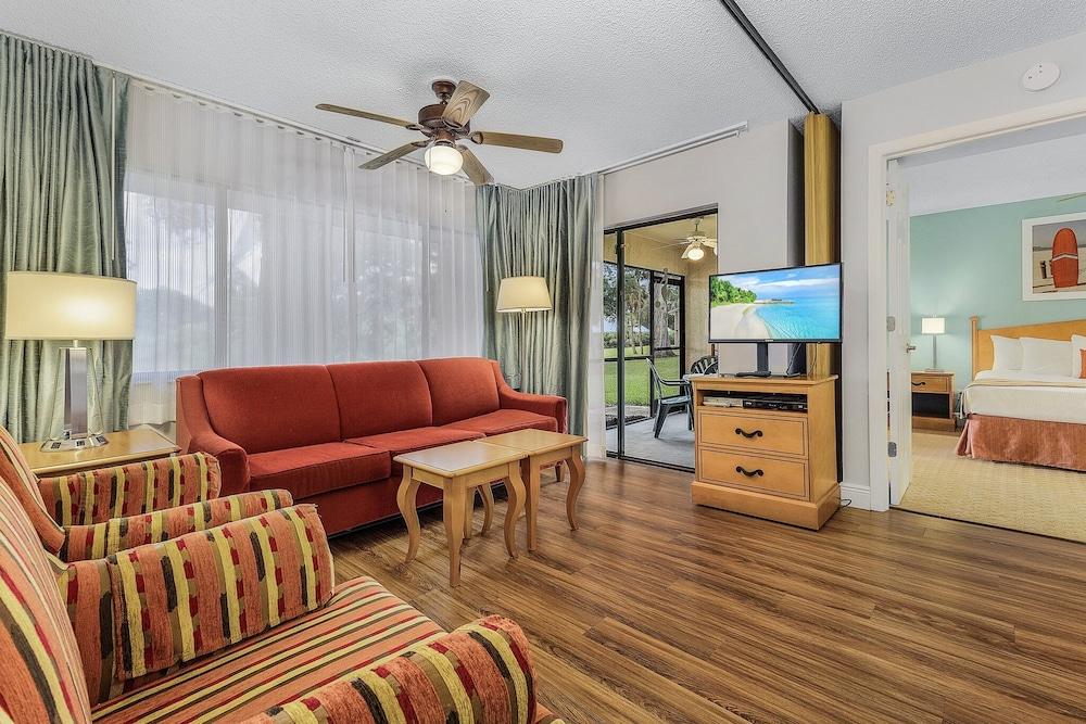 Lehigh Resort Club photo 19