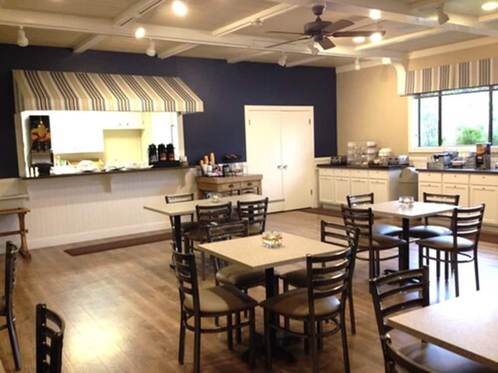 Rio Sands Vacation Rentals photo 9