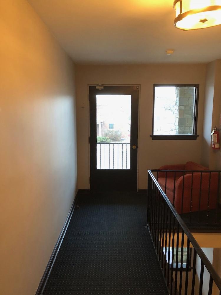 The Guest House photo 13