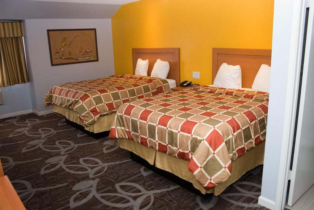 Keefer's Inn photo 11