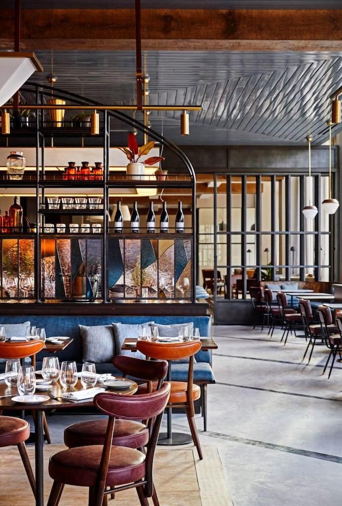 The Blake Hotel photo 11