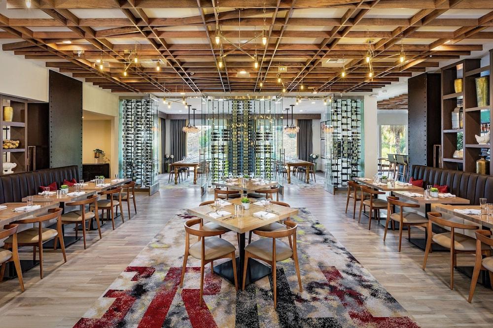 DoubleTree by Hilton Pomona photo 30