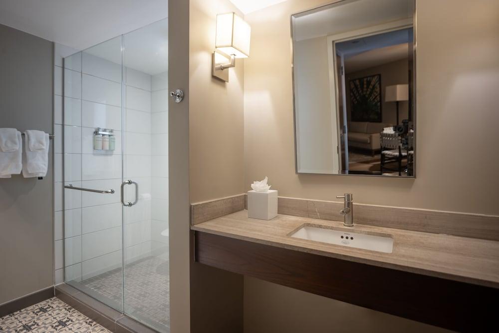 Hotel Contessa photo 32
