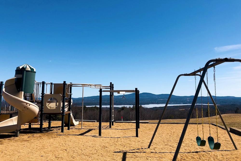 Steele Hill Resorts photo 23