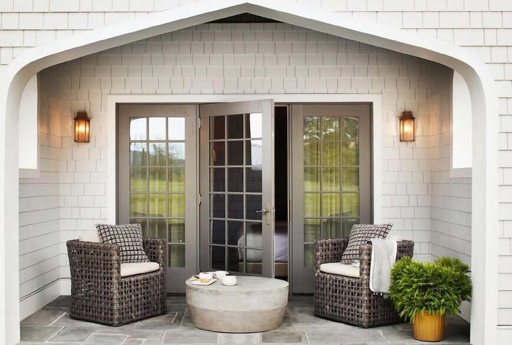 Miraval Berkshires Resort & Spa  Adults Only photo 12