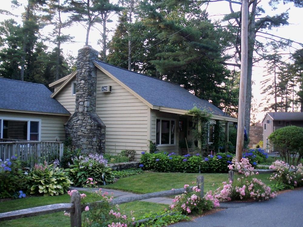 Ocean Gate Resort photo 86