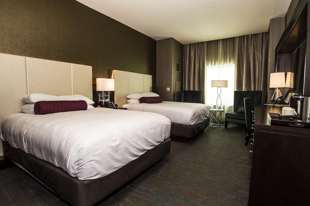 Wind Creek Casino & Hotel Wetumpka photo 2