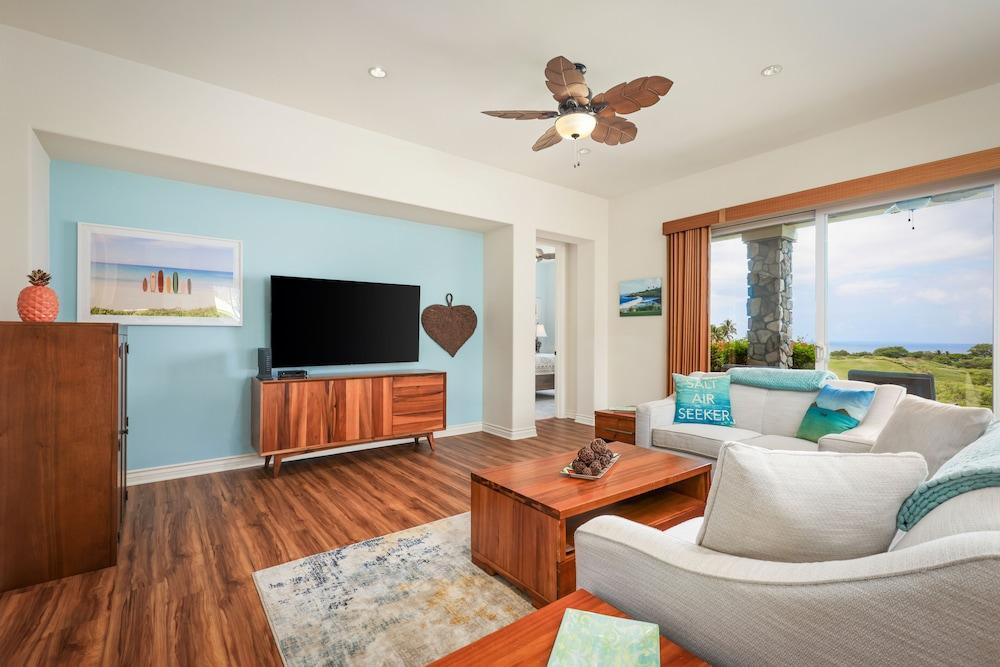 Mauna Kea Residences photo 79