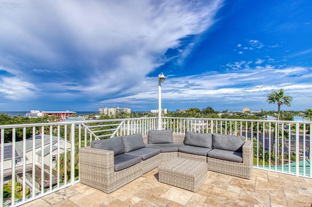 Harbourside Resort, a New Hotel Collection Property photo 16