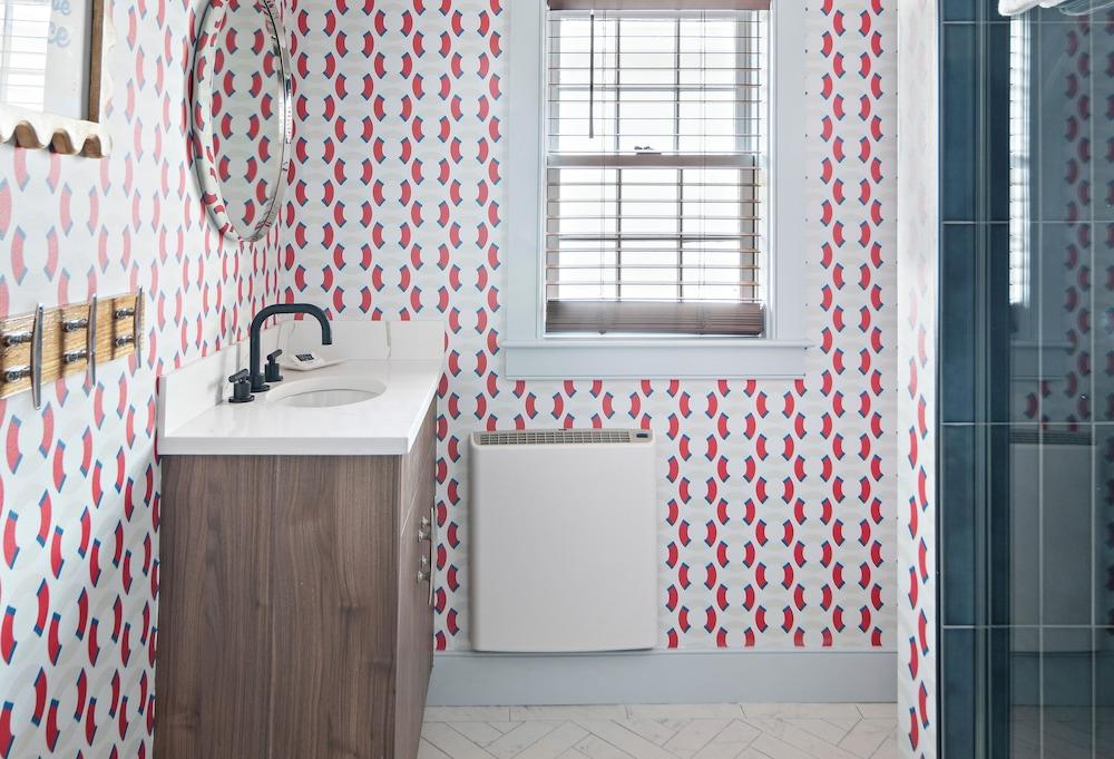 Cutwater Inn & Suites photo 32