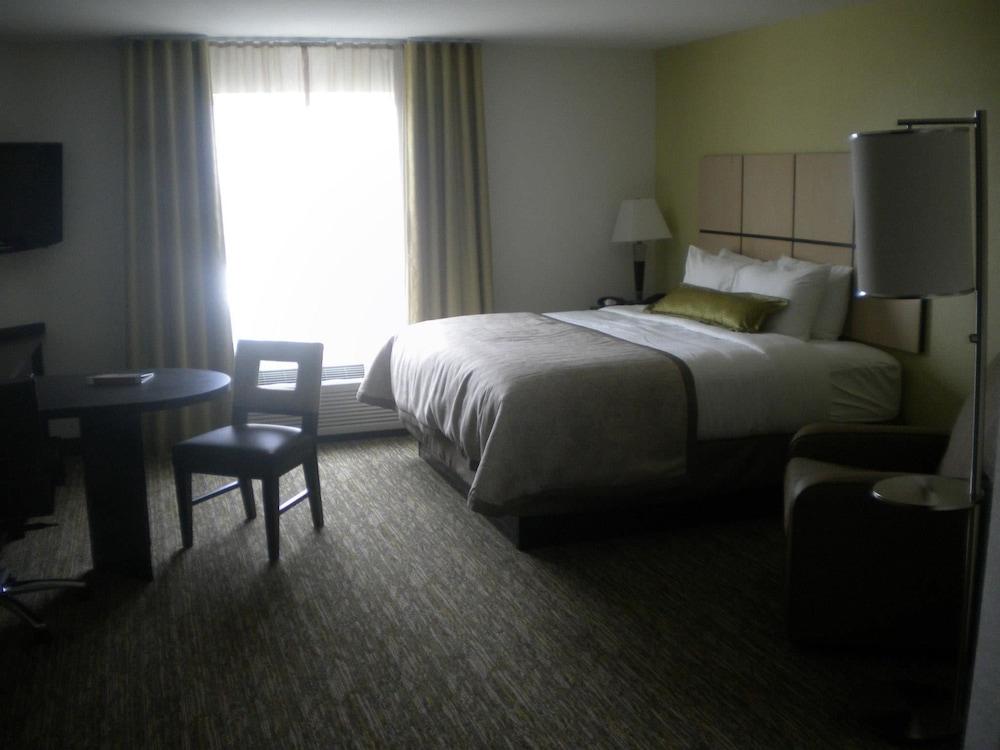 Candlewood Suites Atlanta West I-20 by IHG photo 8