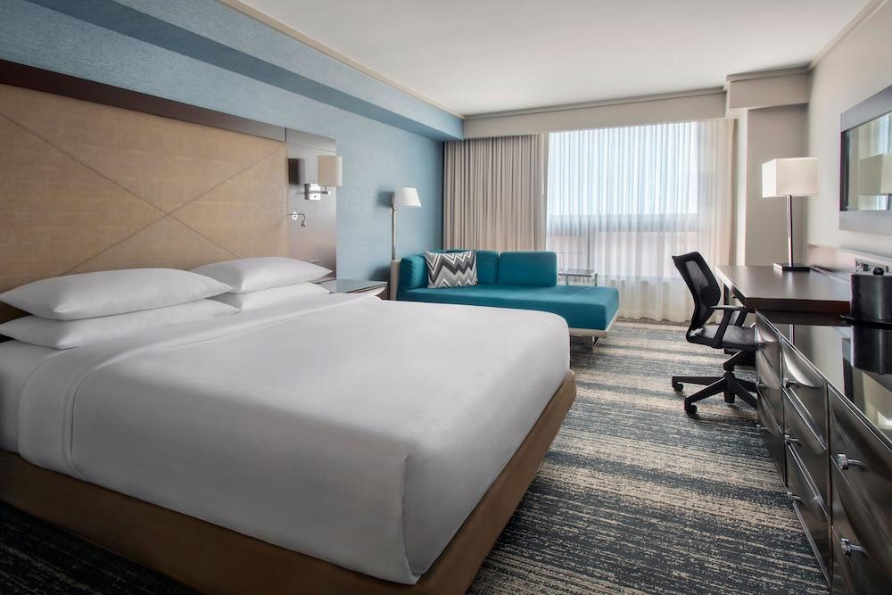 Boston Marriott Burlington photo 1