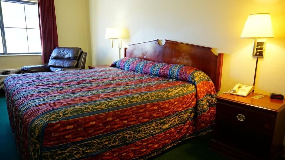 Wesley Inn photo 6