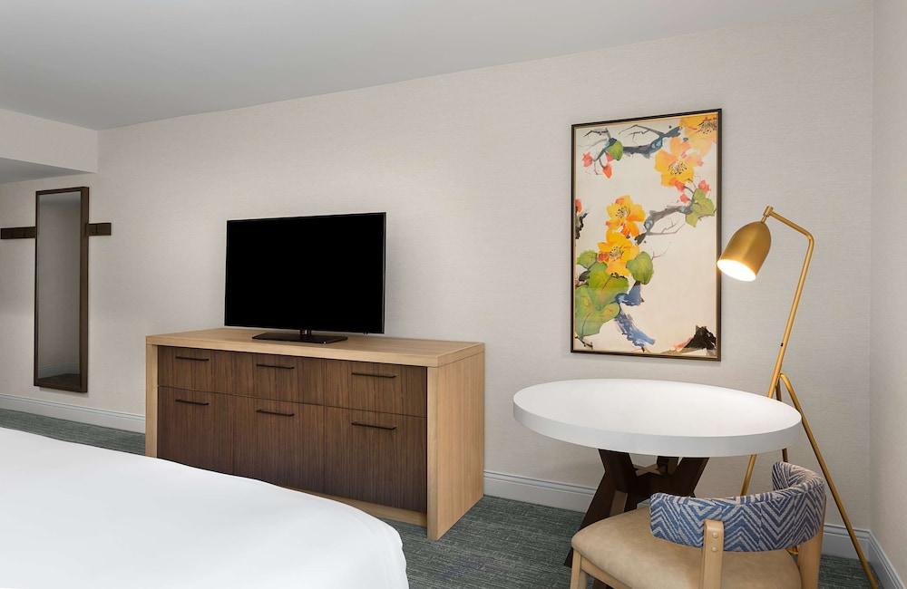 Sonesta Silicon Valley photo 25