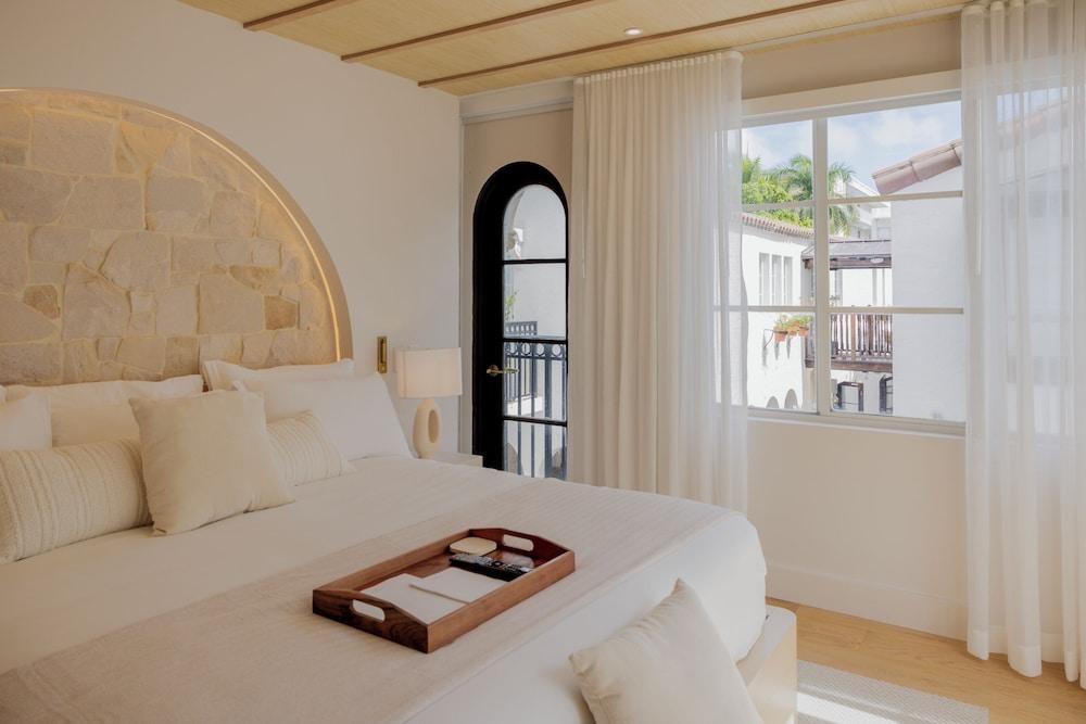 Donatella Boutique Hotel & Restaurant photo 7