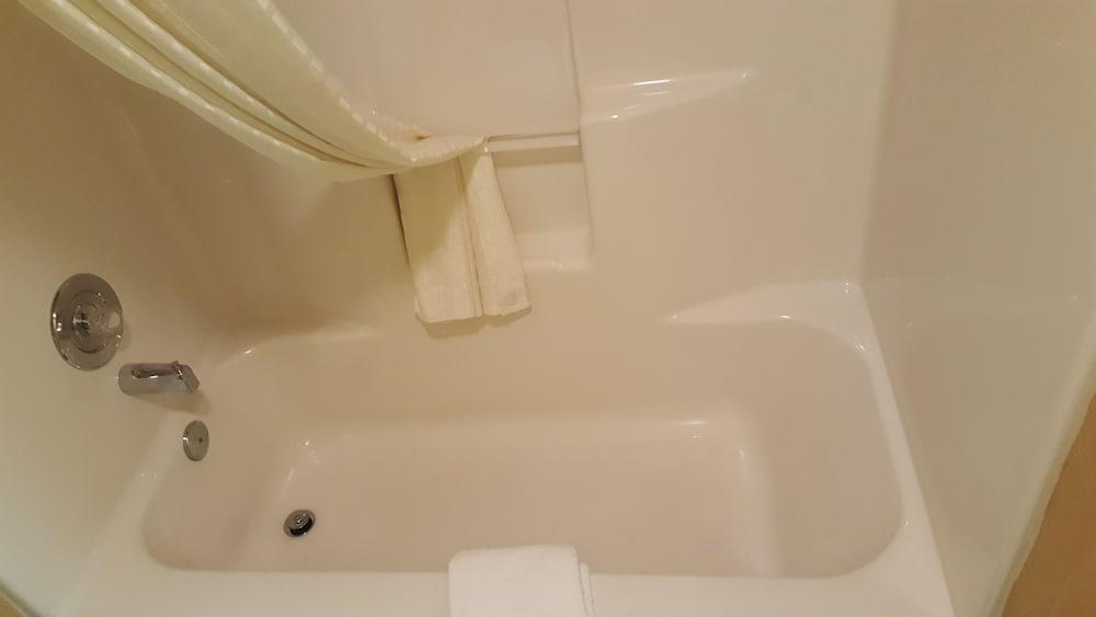 KC Motel photo 12