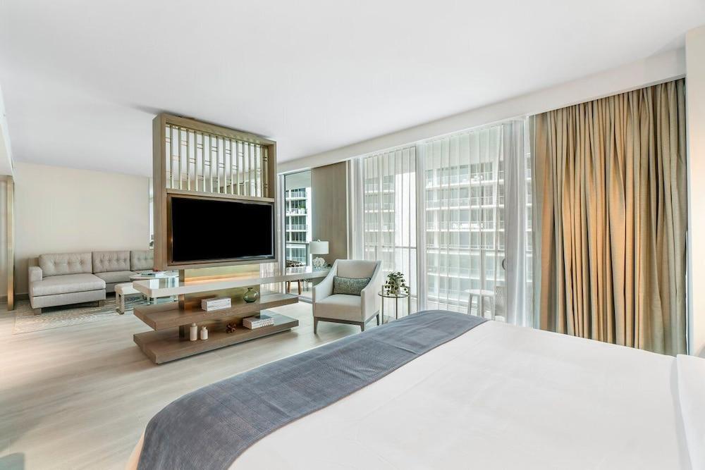 Amrit Ocean Resort and Residences - Singer Island photo 6