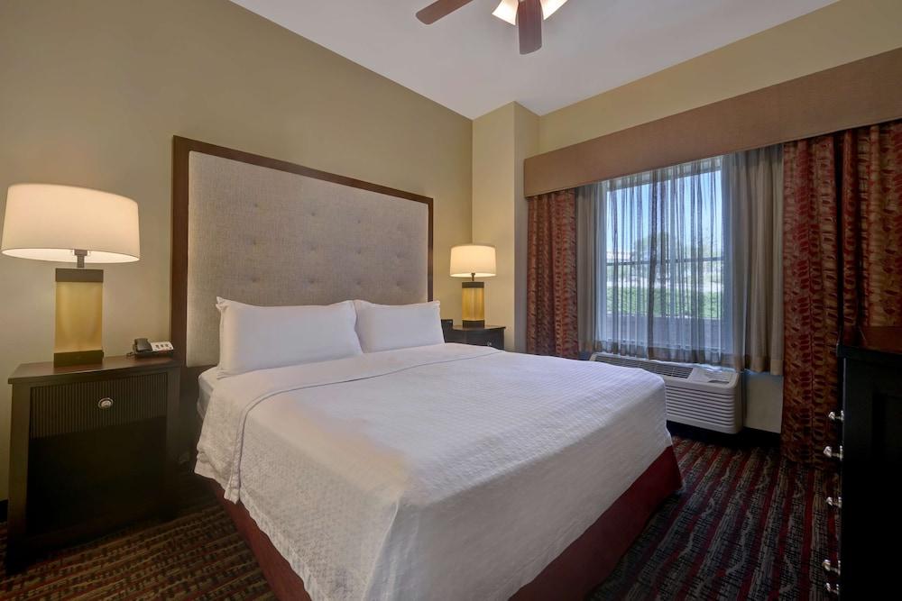 Homewood Suites by Hilton Denver Tech Center photo 15