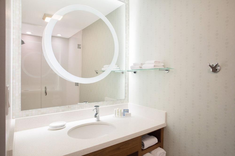 SpringHill Suites by Marriott Ewing Princeton South photo 40