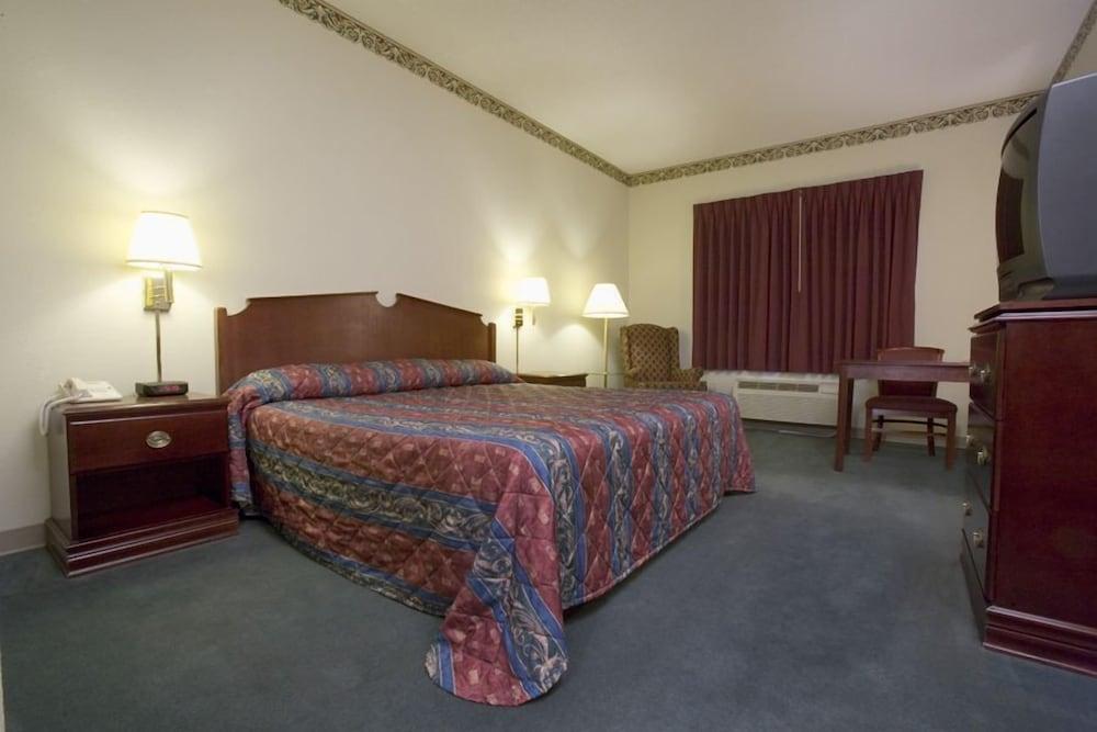 Wesley Inn photo 5